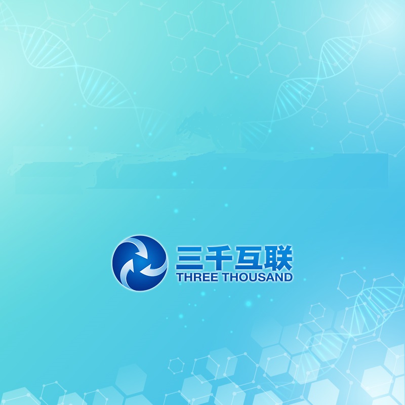 公司简介